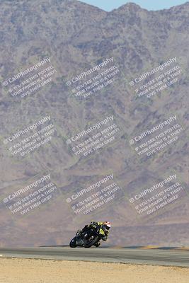 media/Mar-21-2025-CVMA Friday Practice (Fri) [[30cd4fe323]]/3-Racer 2/Session 4 (Turn 10)/